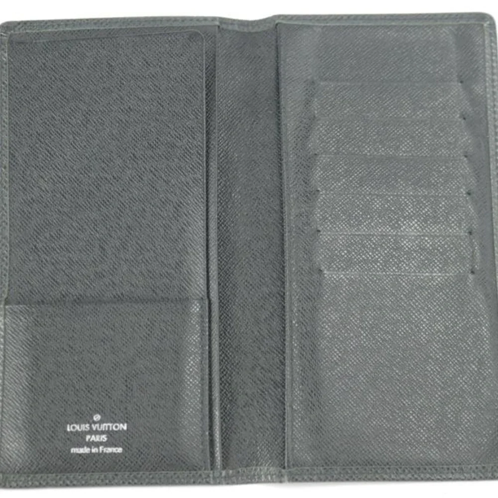 Louis Vuitton date code
